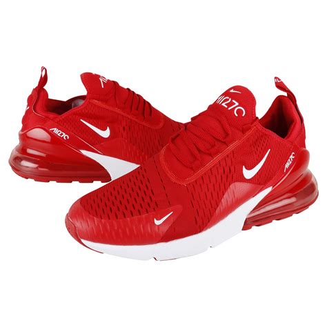 nike air max schwarz rot gold|nike 270 air max shoes.